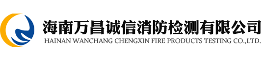 濟(jì)寧易騰液壓有限公司