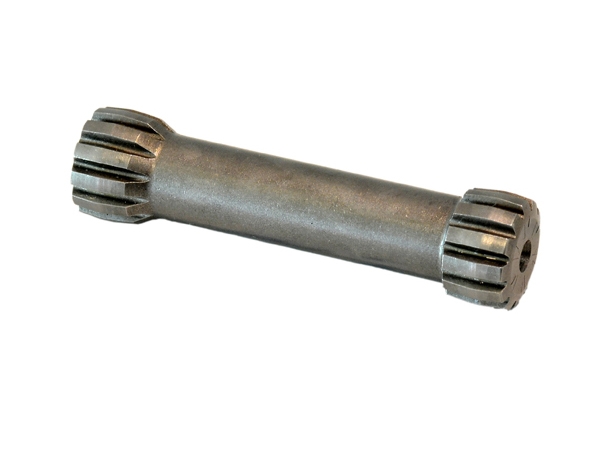 SMP、SMR馬達(dá)聯(lián)軸器